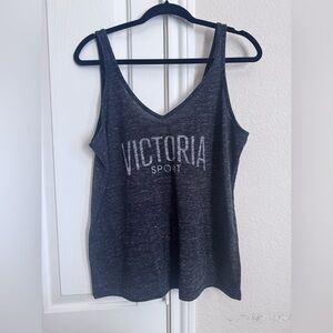 Victoria’s Secret Sport Tank